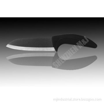 Ceramic knife SR150B-A